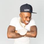artist image DaBaby BOP KIRK