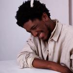artist image Labrinth Gangster Euphoria (Original Score from the HBO Series)