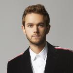 artist image Zedd, Kehlani Good Thing Good Thing - Single