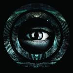 artist image Artificial Intelligence Even Though The Series: Outtakes - EP
