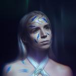 artist image Шура Кузнецова Любовь Пробуждение