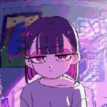 artist image ZUTOMAYO Haze Haseru Haterumade Hisohiso Banashi