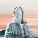 artist image Alan Walker, K-391, Tungevaag, Mangoo PLAY (B2A & Anklebreaker Remix) Play (Remixes) [feat. Mangoo] - Single
