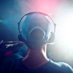 artist image Ibiza Deep House Lounge Bahamas Chillout 2021 Ipanema Chill Club: All Year Beach Party