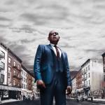 artist image Godfather of Harlem feat. Skip Marley, French Montana Call Me Human Call Me Human (feat. Skip Marley & French Montana) - Single