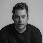 artist image Guz feat. Hannah Jane Lewis Without You (feat. Hannah Jane Lewis) Without You (feat. Hannah Jane Lewis) - Single