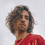 artist image Дантес Теперь тебе 30 [topmuzon.com] Теперь тебе 30 - Single