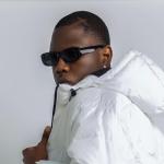 artist image MINUS KARI 20Grindteen