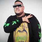 artist image Dj Dasten, Afrohouse Dj Baila Baila - Single