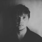 artist image Kasbo I Get You (Lyrics) feat. Lizzy Land I Get You (feat. Lizzy Land) - Single