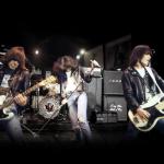 artist image Ramones Now I Wanna Be a Good Boy The Sire Years 1976-1981