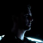 artist image Midranger feat. Holly Drummond Unrequited Unrequited (feat. Holly Drummond) - Single