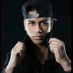 artist image Ahzee Yes Yes - Single
