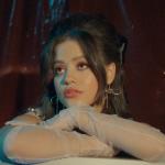 artist image Sarah Jeffery Queen of Mean Remix (From Disney Hall of Villains) Queen of Mean (From 