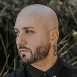 artist image Massari Albeh Nkasar Albeh Nkasar - Single