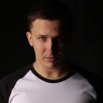 artist image Paul Wallen Let It Shine Let It Shine - Single