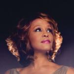 artist image Whitney Houston A Song For You I Look to You