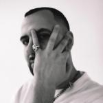artist image VITO AMG AMG - Single