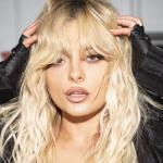 artist image Bebe Rexha Beautiful Life (From the Motion Picture Abominable) Abominable (Original Motion Picture Soundtrack)