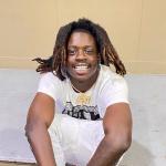 artist image LPB Poody Address It Address It - Single