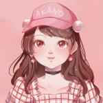 artist image Akano Chikatto Chika Chikattsu (From "Kaguya-sama: Love Is War") Chikatto Chika Chikattsu (From 