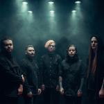 artist image Lorna Shore Obsession Immortal