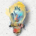 artist image Ownboss & Cevith They Speak (OW) (WCM) They Speak (Ow) - Single