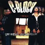 artist image C-Block Keep Movin The Last Album
