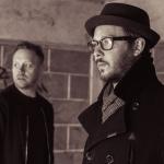 artist image Saison One Day One Day - Single