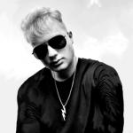 artist image Sahydursyn Garajayewa Illerde Over the Horizon (Remix) - Single