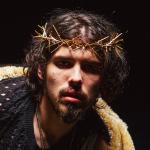 artist image 10AGE Я тот, кто довезёт Я тот, кто довезёт - Single