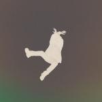 artist image Manchester Orchestra The Silence The Silence (Live at The Regency Ballroom San Francisco) - Single