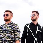 artist image Monastetiq Soul Fire (Feat. Haptic) Parquet Recordings  Retrospective 2020
