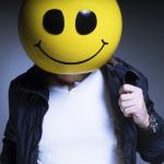 artist image Mike Candys, le Shuuk Something Like That Something Like That - Single