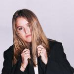 artist image Chelsea Cutler Lucky (Intro)[Clean] How To Be Human (Bonus Track Version)
