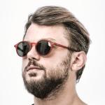 artist image Hakan Kabil, Sencer Akkus Like You Do Like You Do (feat. Romy Wave) - Single