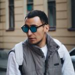 artist image Gokilla, JEKAJIO Boyz n' da Hood Boyz n' da Hood (Из т/с 