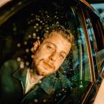 artist image Dylan Dunlap If That's Alright If That's Alright - Single