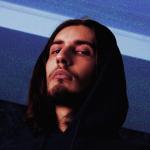 artist image Serhat Durmus, BO Without You Without You - Single