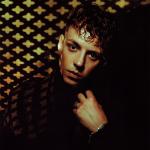 artist image Markul B.I.D B.I.D - Single