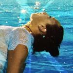 artist image Summer Vibes Sun & Love Give Me Everything: Contemporary Electro Pop 4