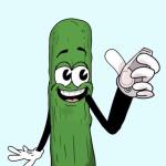 artist image Pickle On The Drums On the Drums - Single