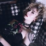 artist image Sena Sener Her An Gidebilirim Her An Gidebilirim - Single