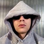 artist image TVETH PARAMEDIC PARAMEDIC - Single