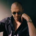 artist image Biagio Antonacci L'amore muore Chiaramente visibili dallo spazio