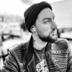 artist image Олег Кензов #Ракетабомбапетарда #Ракетабомбапетарда - Single
