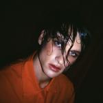 artist image WE, VASYA Больно Welcome, West! Pt. 1