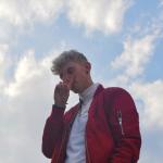 artist image Chase Bennett On me On Me - Single