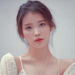 artist image IU Blueming Love Poem - EP
