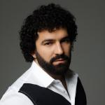 artist image Bahh Tee Мистер Смит Мистер Смит - Single